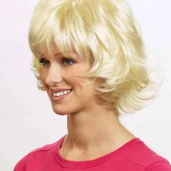 Wigs For Women Lexy | Synthetic Wig By New Look