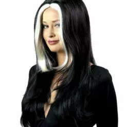 Nicole | Synthetic Wig By New Look