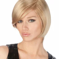 Posh | Synthetic Wig By New Look Wigs For Women
