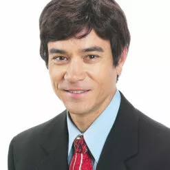 Edward | Men's Wig By New Look Wigs For Men