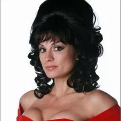 New Z BH By New Look Costume Wigs