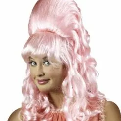 New Z BH By New Look Costume Wigs