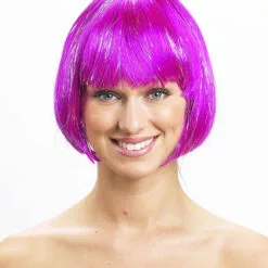 Angie TL By New Look Costume Wigs