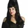 CGBH By New Look Costume Wigs