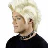 Mohawk By New Look Costume Wigs