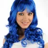 Bally (Color) By New Look Costume Wigs