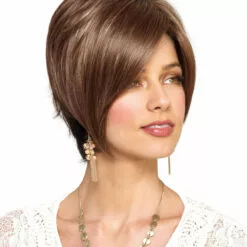 Kate | Synthetic Wig By Noriko Wigs For Women
