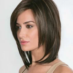 Jackson | Synthetic Wig By Noriko Wigs For Women