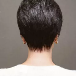 Eva (Exclusive) | Synthetic Wig By Noriko Wigs For Women