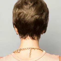 Eva (Exclusive) | Synthetic Wig By Noriko Wigs For Women