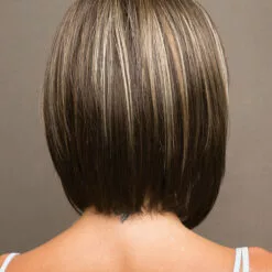 Wigs For Women May (Exclusive) | Synthetic Wig By Noriko