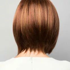 Wigs For Women May (Exclusive) | Synthetic Wig By Noriko