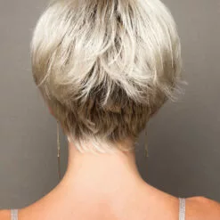 Wigs For Women Ivy (Exclusive) | Synthetic Wig By Noriko