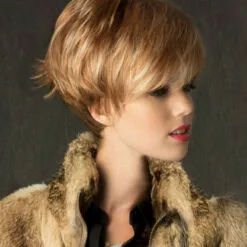 Ivy | Synthetic Wig By Noriko