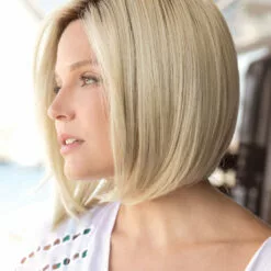 Wigs For Women Hailey (Exclusive) | Synthetic Wig By Noriko