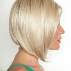 Wigs For Women Hailey (Exclusive) | Synthetic Wig By Noriko