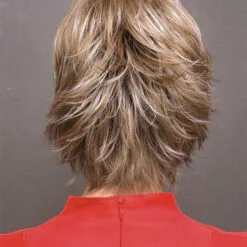 Wigs For Women Nori (Exclusive) | Synthetic Wig By Noriko