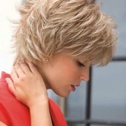 Nori | Synthetic Wig By Noriko Wigs For Women