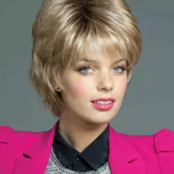 Nori | Synthetic Wig By Noriko Wigs For Women