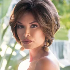 Wigs For Women Dolce (Exclusive) | Synthetic Wig By Noriko