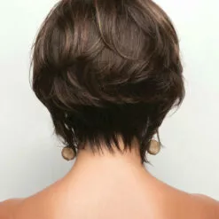 Wigs For Women Dolce (Exclusive) | Synthetic Wig By Noriko