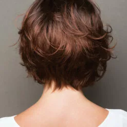 Dolce | Synthetic Wig By Noriko Wigs For Women