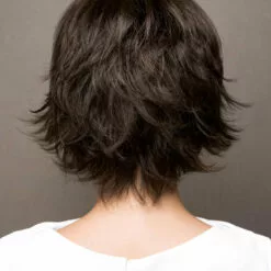 Wigs For Women Sky Large Cap | Synthetic Wig By Noriko