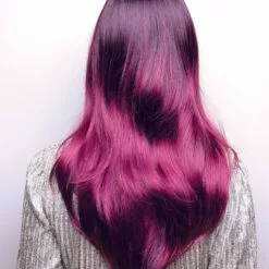 Angelica Large Cap | Synthetic Wig By Noriko