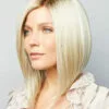 Taylor (Exclusive) | Monofilament Part Synthetic Wig By Noriko Wigs For Women