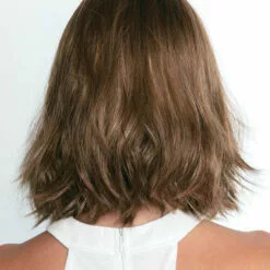 Wigs For Women Alexi (Exclusive) | Lace Front Synthetic Wig By Noriko