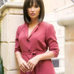 Alva | Synthetic Wig By Noriko Wigs For Women