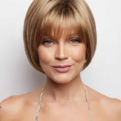 Meadow (Exclusive) | Synthetic Wig By Noriko Wigs For Women