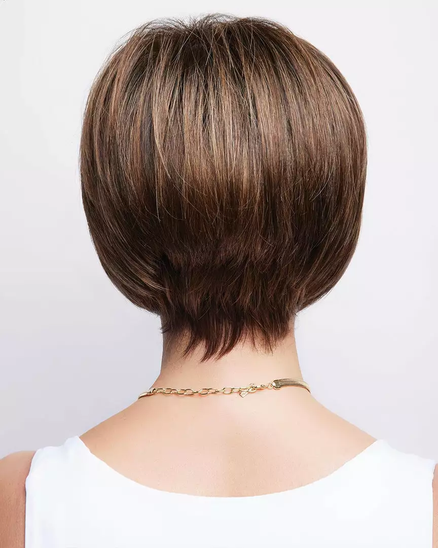 Meadow | Synthetic Wig By Noriko Wigs For Women