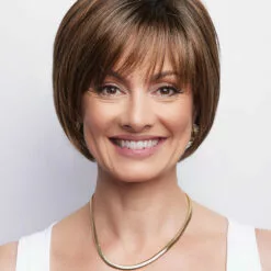 Meadow | Synthetic Wig By Noriko Wigs For Women
