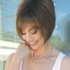 Meadow | Synthetic Wig By Noriko Wigs For Women