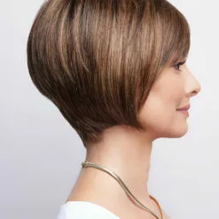 Meadow | Synthetic Wig By Noriko Wigs For Women