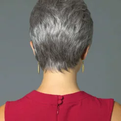 Wigs For Women Pam | Synthetic Wig By Noriko