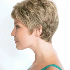 Wigs For Women Pam | Synthetic Wig By Noriko