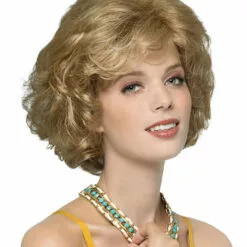 Mariah | Synthetic Wig By Noriko