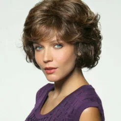 Mariah | Synthetic Wig By Noriko