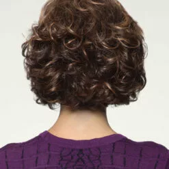 Mariah | Synthetic Wig By Noriko