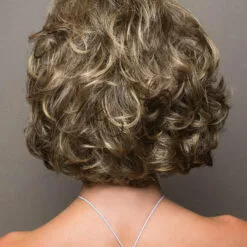 Mariah | Synthetic Wig By Noriko