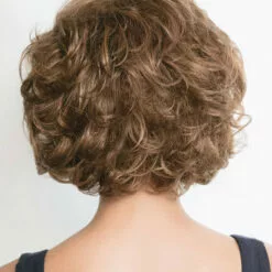 Mariah | Synthetic Wig By Noriko