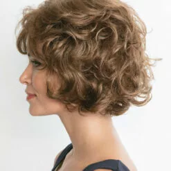 Mariah | Synthetic Wig By Noriko