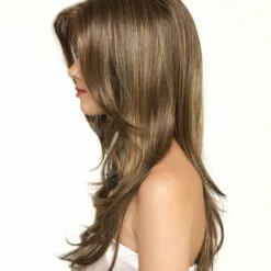 Angelica (Exclusive) | Synthetic Wig By Noriko Wigs For Women