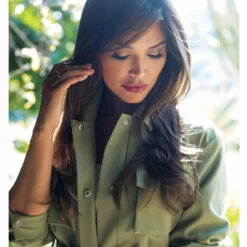 Angelica Large Cap | Synthetic Wig By Noriko