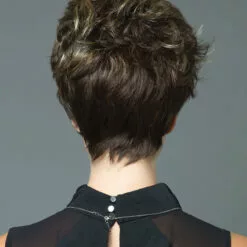 Wigs For Women Drew | Synthetic Wig By Noriko