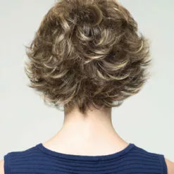 Mason (Exclusive) | Synthetic Wig By Noriko