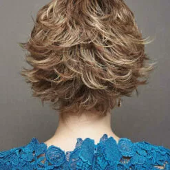 Mason (Exclusive) | Synthetic Wig By Noriko