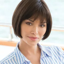 Cory | Synthetic Wig By Noriko Wigs For Women
